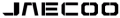 logo jaecoo cibubur
